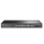 Switch TP-Link 28p TL-SG3428X (24x1000Mbit 4xSFP+)